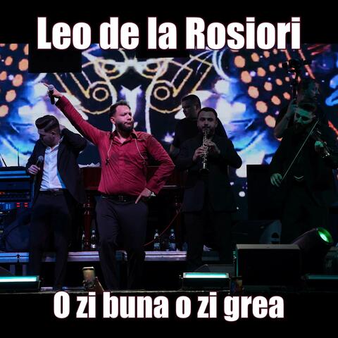 O zi buna o zi grea