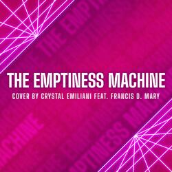 The Emptiness Machine