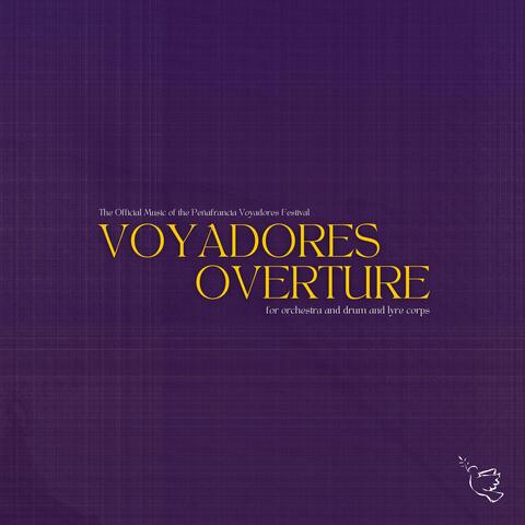 Voyadores Overture