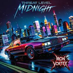 Threat Level Midnight