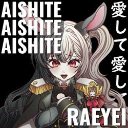 Aishite Aishite Aishite