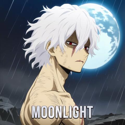 Moonlight