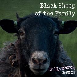 Black Sheep of the Family