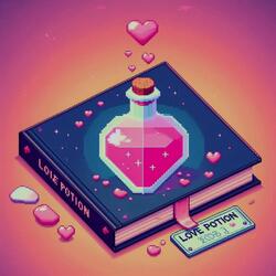 Love Potions