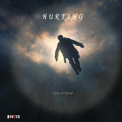 Hurting
