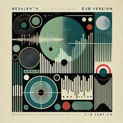 Desalento (Dub Version)