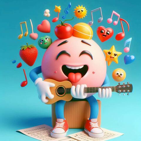 Feelings Song
