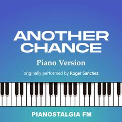 Another Chance