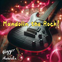 What is wrong with - Mandolin Ver. (from "Bocchi the Rock!")