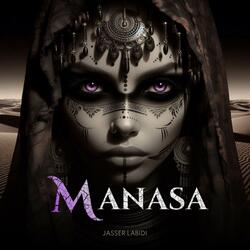 Manasa