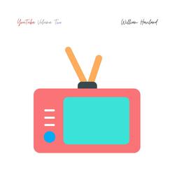 Don't Think Twice, It's Alright