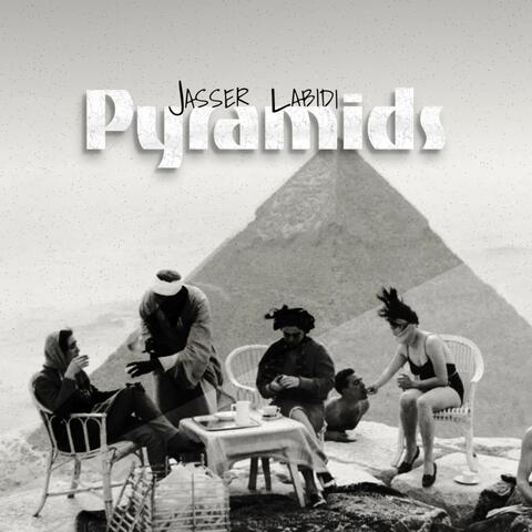Pyramids