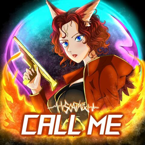 CALL ME