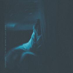 to fall asleep in your arms