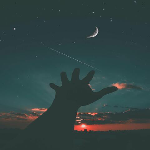 Dreams and Memes