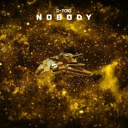 Nobody