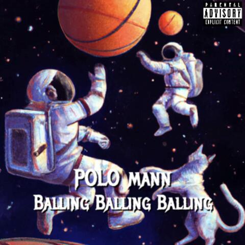 Balling Balling Balling