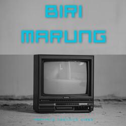 Biri Marung