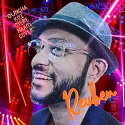 Guncha Koi Mere Naam Cover