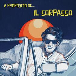 Tema Lento (Sinfonico)