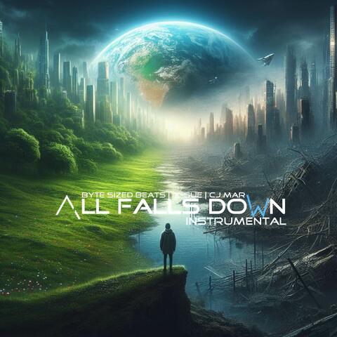 All Falls Down