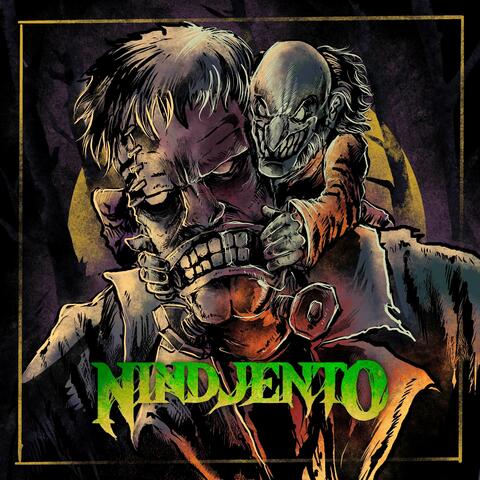 NinDjent0