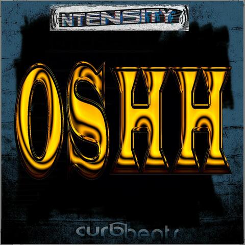 OSHH