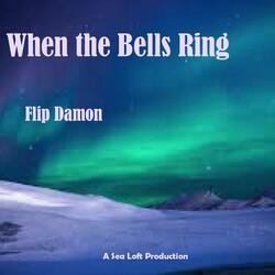 When the Bells Ring