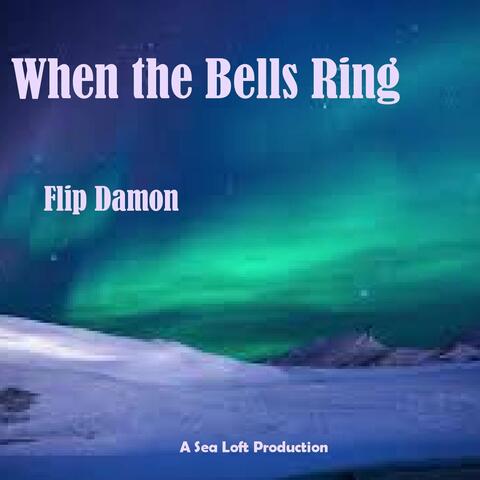 When the Bells Ring