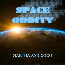 Space Oddity