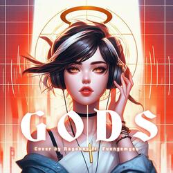 GODS