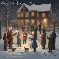 About Christmas