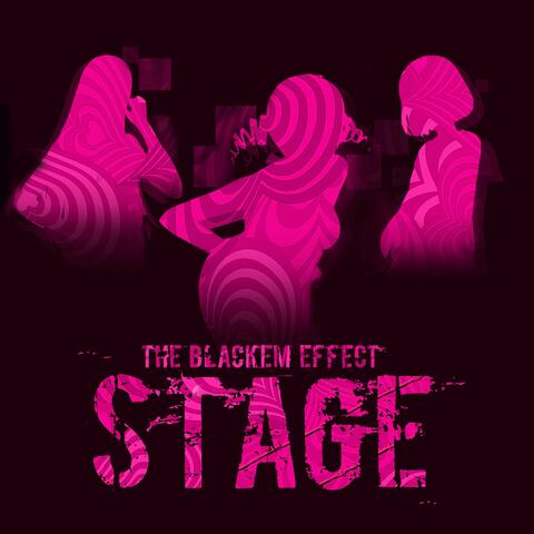 Stage