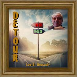 Detour