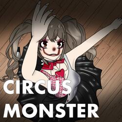 Circus Monster