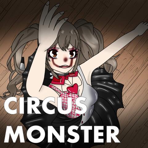 Circus Monster