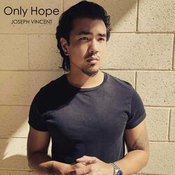 Only Hope