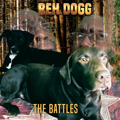 The Battles
