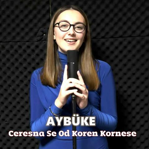 Aybüke