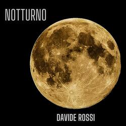 Notturno