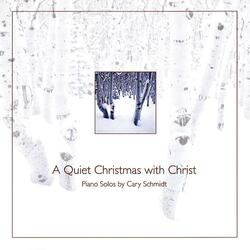 Silent Night, Holy Night