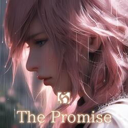 The Promise "Final Fantasy XIII"