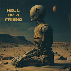 Hell of a Friend
