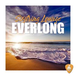 Everlong