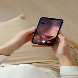 The Ballad Of Buster Scruggs