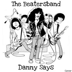 Danny Says
