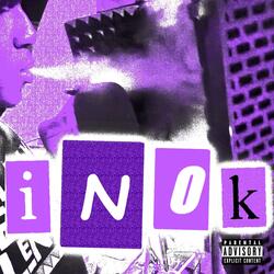 INOK FREESTYLE