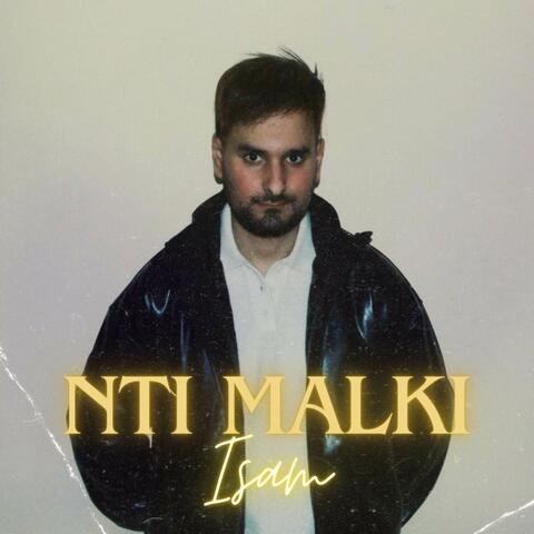 NTI MALKI