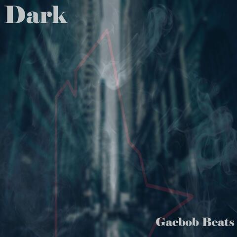 Dark