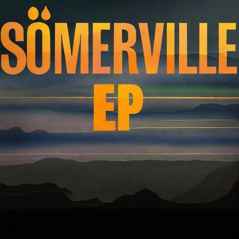 Sömerville